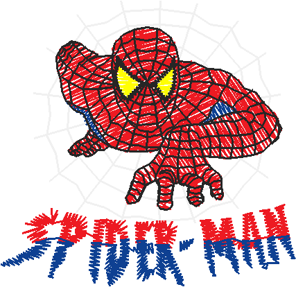 spiderman (11)
